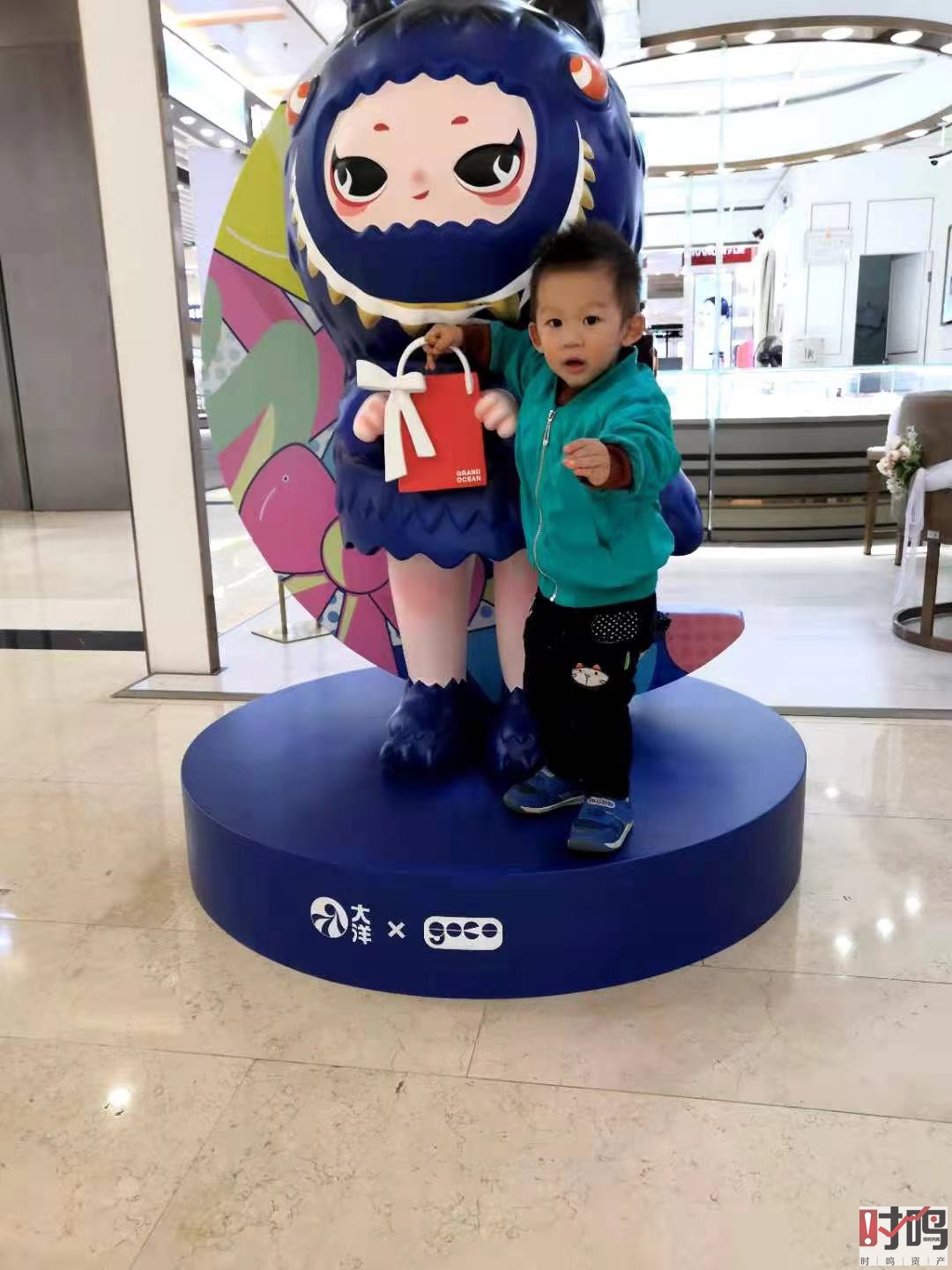 微信图片_20220926191345.jpg